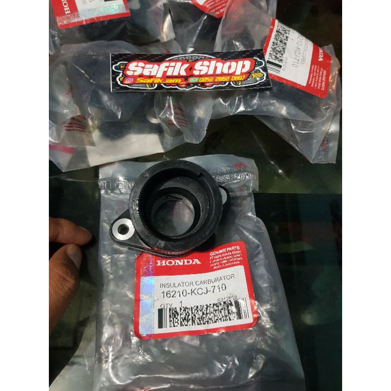 manipol tiger ORIGINAL KCJ manipol tiger revo tiger lama tiger lawas ORIGINAL