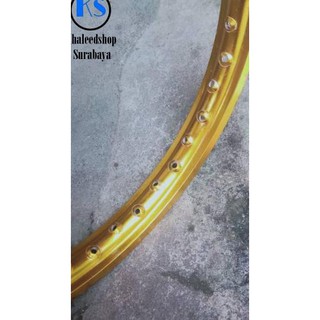  CAT  PEWARNA LOGAM CANDYTONE CANDY PAINT VELG  MOTOR CANDY 