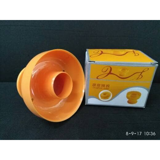 

8ytAS0P Doughnut Cutter / Cetakan Donat Sd58Rs