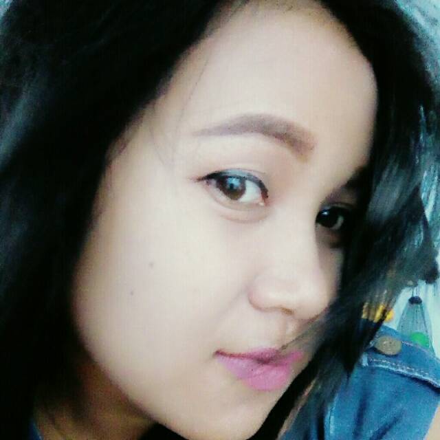 neasayna16