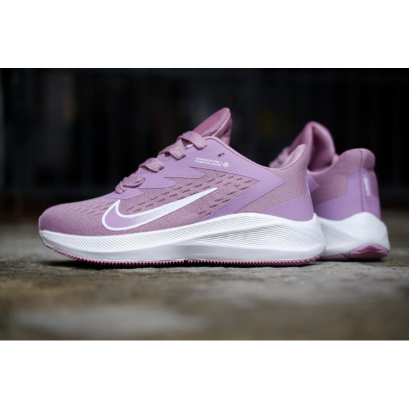 nike zoom imfort premium