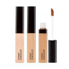 

WET n WILD Photo Focus Concealer Correcteur