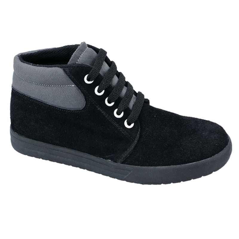 Sepatu Anak | Sekolah | Sneaker | Cibaduyut Bandung | 231-CNS 007