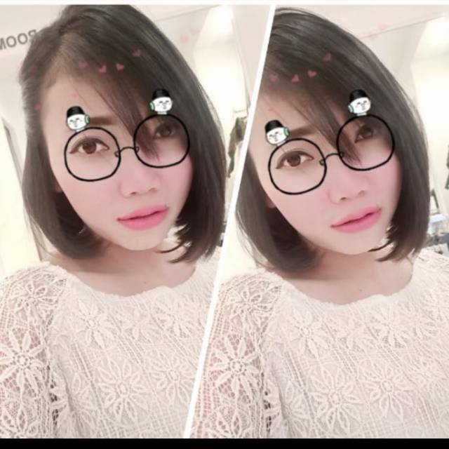 fitryrustanti91