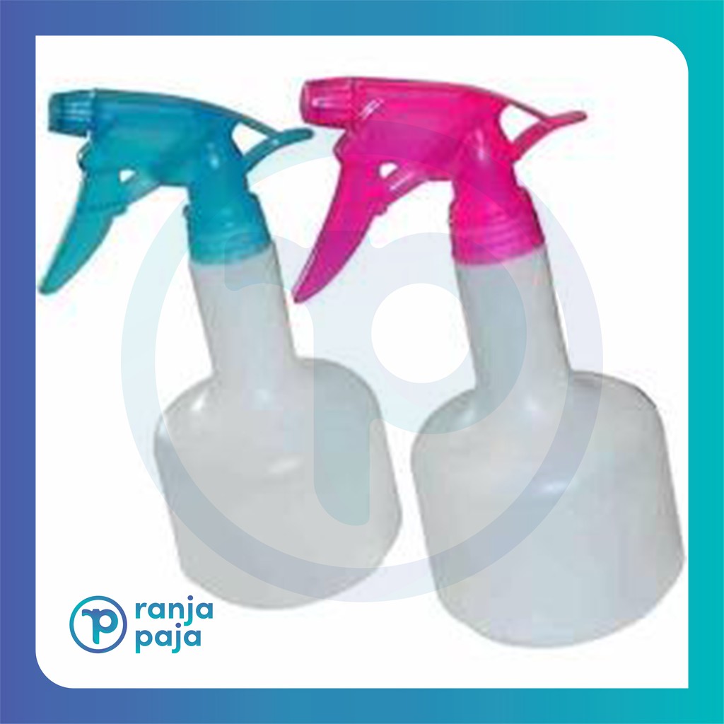 Semprotan Serba Guna 500 ml Kenmaster / Botol Sprayer 500 cc Kenmaster