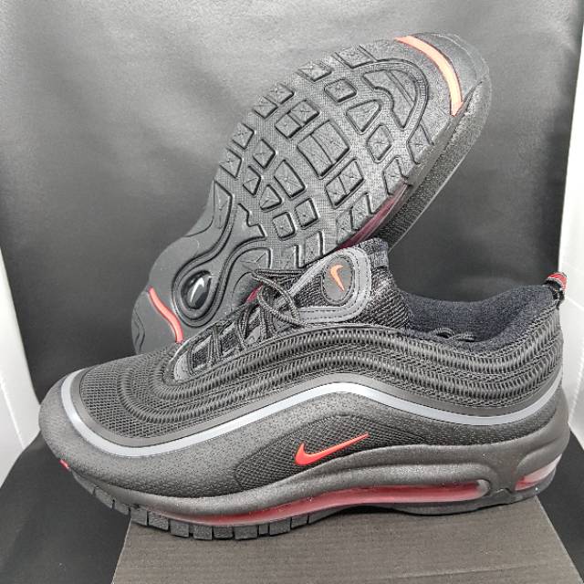 bred air max 97