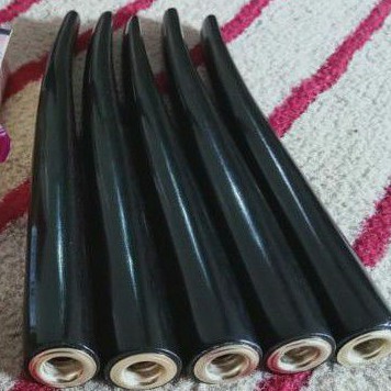 pipo once galih kelor