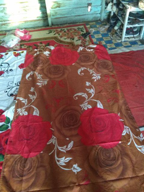 Gorden Motif Gorden Smokering Gorden Pintu Gorden Jendela