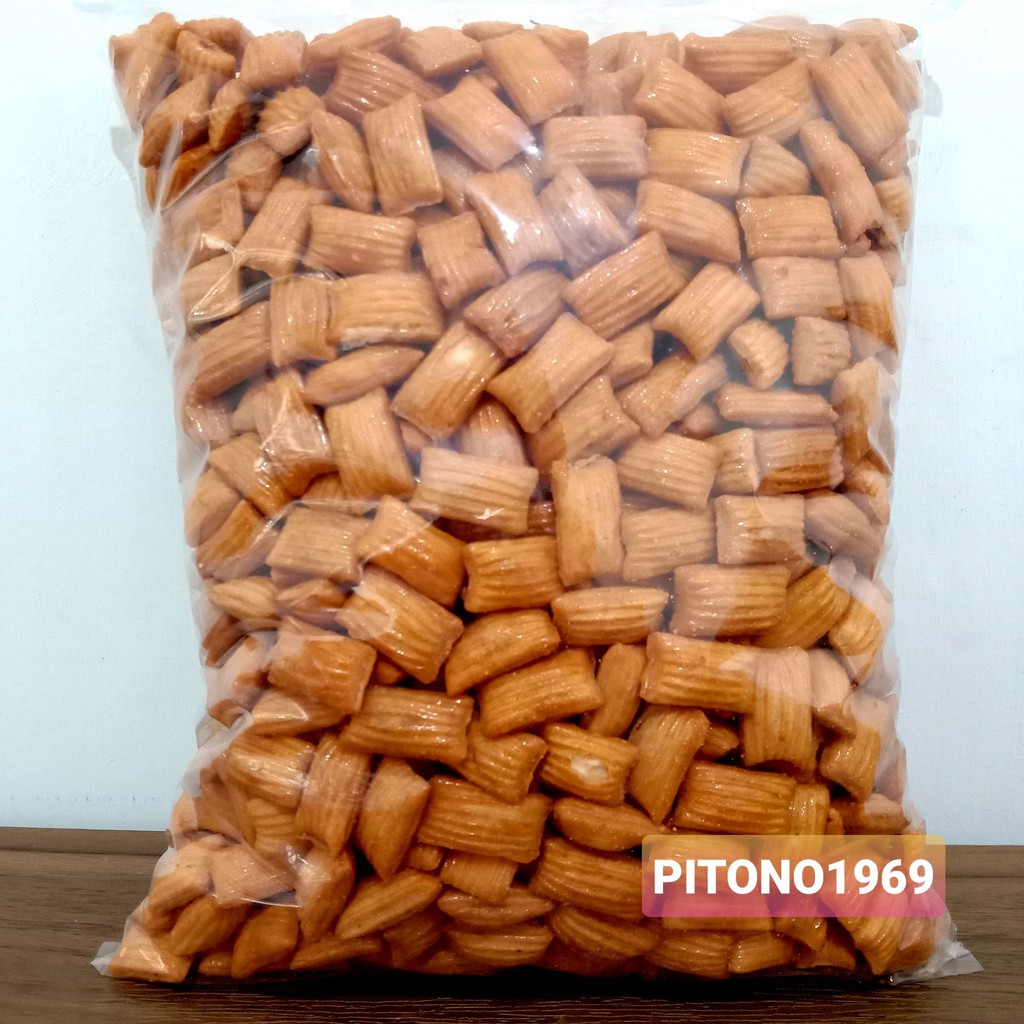 

Pang Pang Manis 250gr