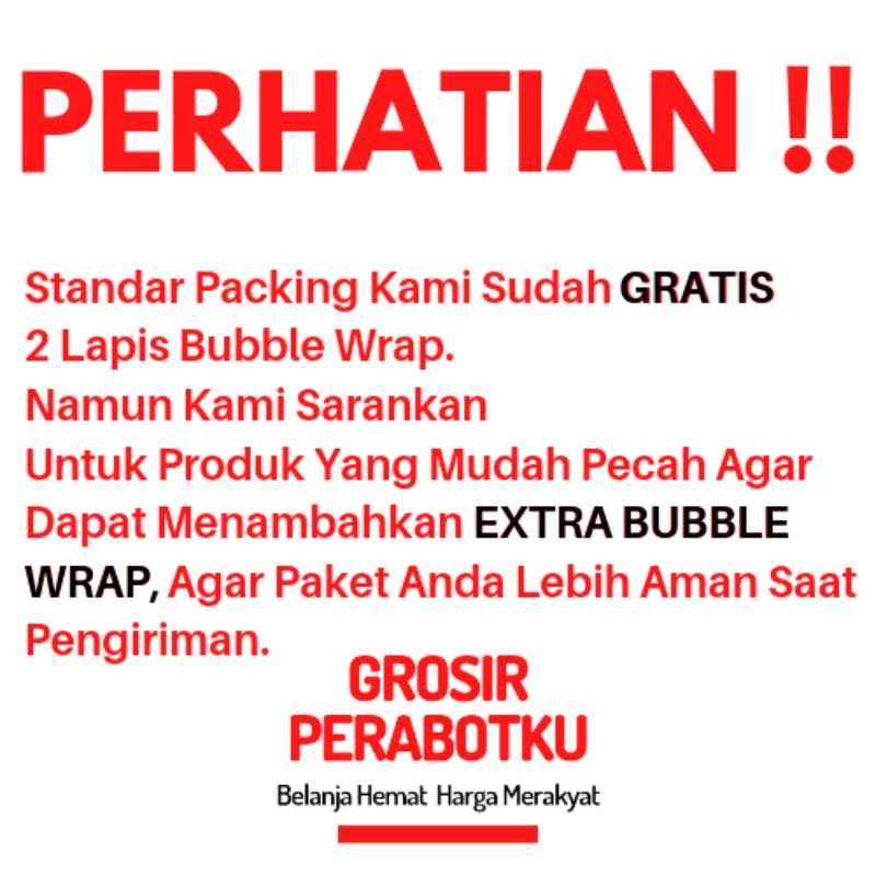 Mangkok Ayam Jago Keramik Mangkok Ayam Jago Mangkok Ayam Keramik Mangkuk Ayam Jago Mangkuk Ayam Mangkuk Ayam Jago Keramik Mangkuk Ayam Jago Murah Mangkok Murah Mangkuk Murah Mangkuk Keramik Murah Mangkok Baso Mangkuk Baso Mangkok Soto Mangkuk Soto