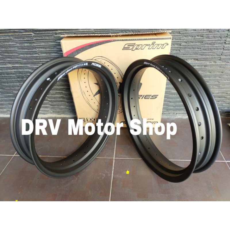 Velg 250-14 300+14 - Velg 250-300- ring 14