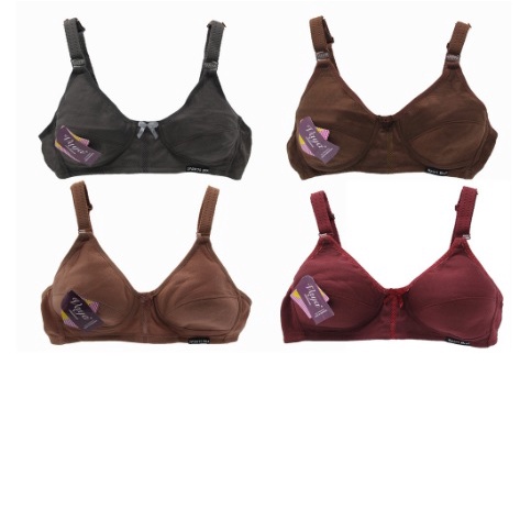 Vaya Sport Bra Art V4046