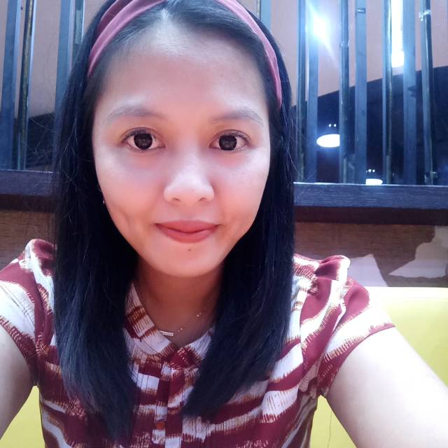 mrsgilang
