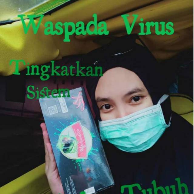 Rk vitamin collagen rk isi 10 schet