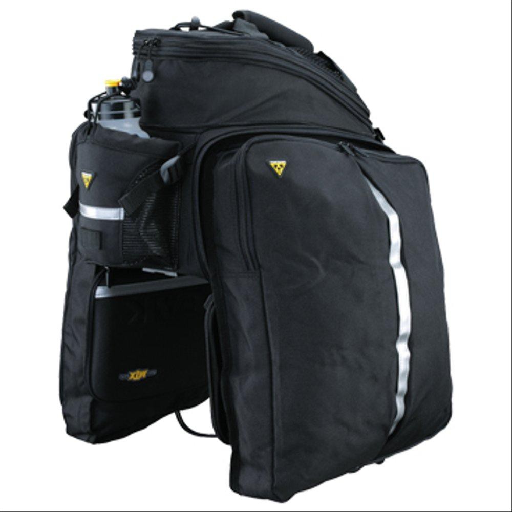 topeak trunkbag dxp