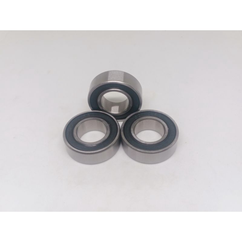 BEARING SEPEDA BB HOLOTEC AS KECIL 163110 2RS origins