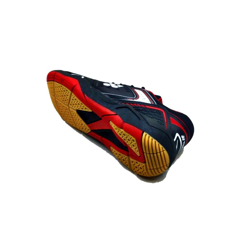 YONEX AERO COMFORT 3 // Sepatu sneakers sport running/lining/badminton {RO.30My22ᵀ}