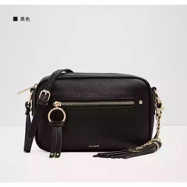 TAS WANITA BLACHLY ALDO TAS SELEMPANG IMPOR