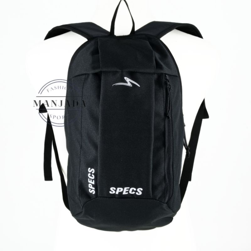 Tas Punggung Olahraga Tas Ransel Mini Backpack Sport Tas Sepatu Bola