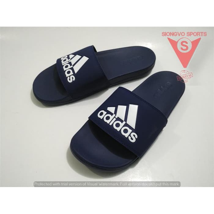 b44870 adidas