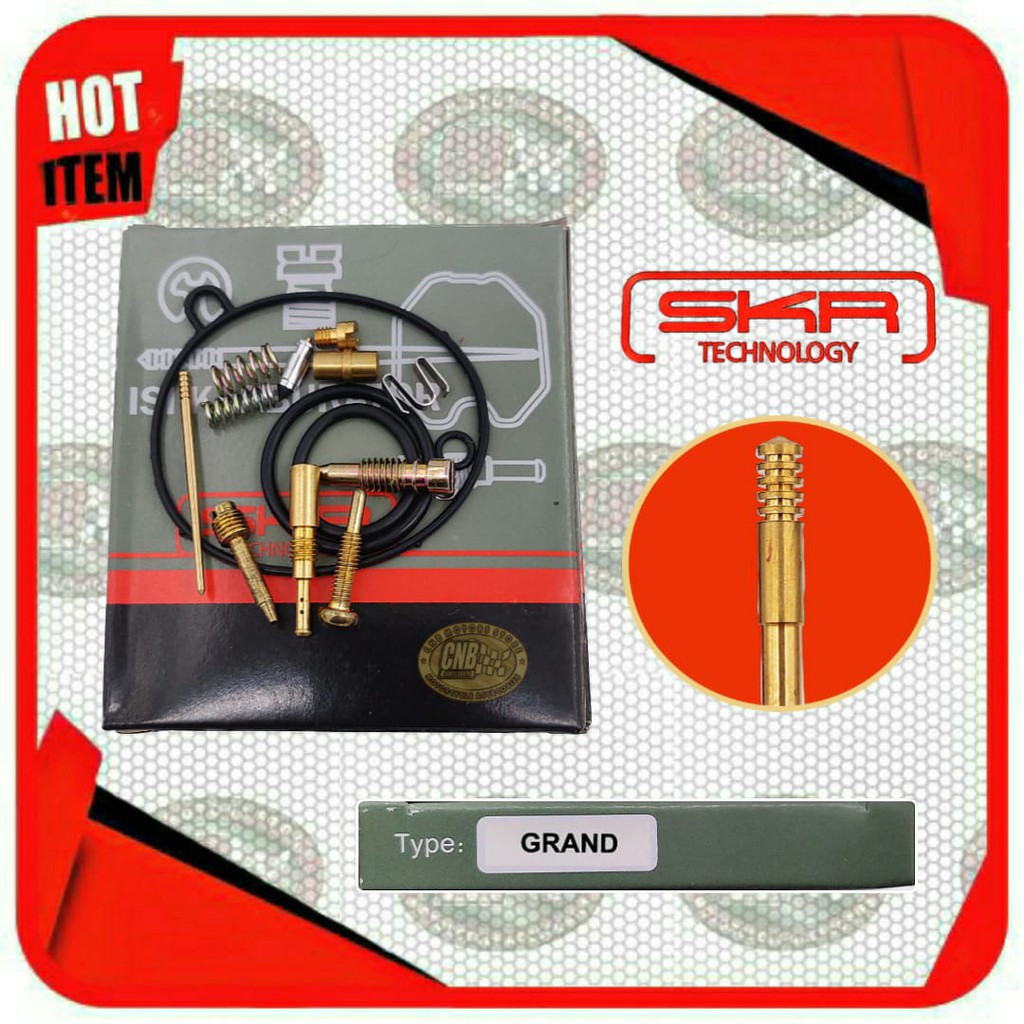 REPAIR KIT KARBU KARBURATOR PE 28 PE28 NSR GL MAX PRO SERIES CDI MEGAPRO TIGER NINJA GRAND WIN V80 V75-4