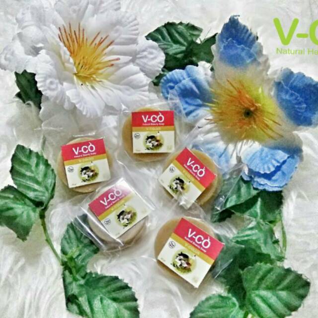 •••V-COLUS•••