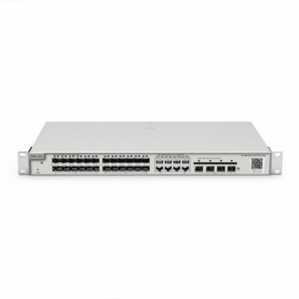 Ruijie RG-NBS5200-24SFP/8GT4XS 24 port SFP L2+