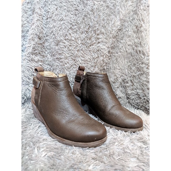 hush puppies sale boots