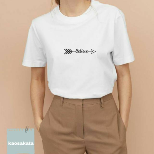 Kaos custom/kaos big size/kaos kata jumbo/kaos jumbo/big size/custom tshirt/kaos tulisan/kaos custom