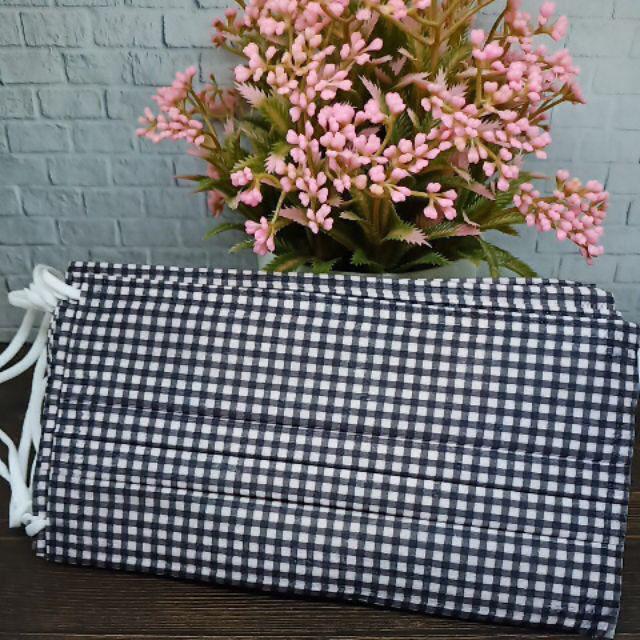  Celana  Batik  Boim Pria fit to M Harian  Murah Panjang 