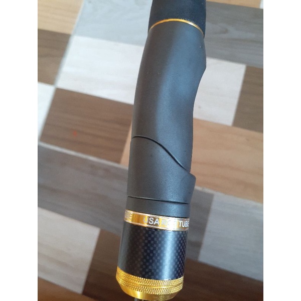 joran magno huracan 562 panjanb165cm