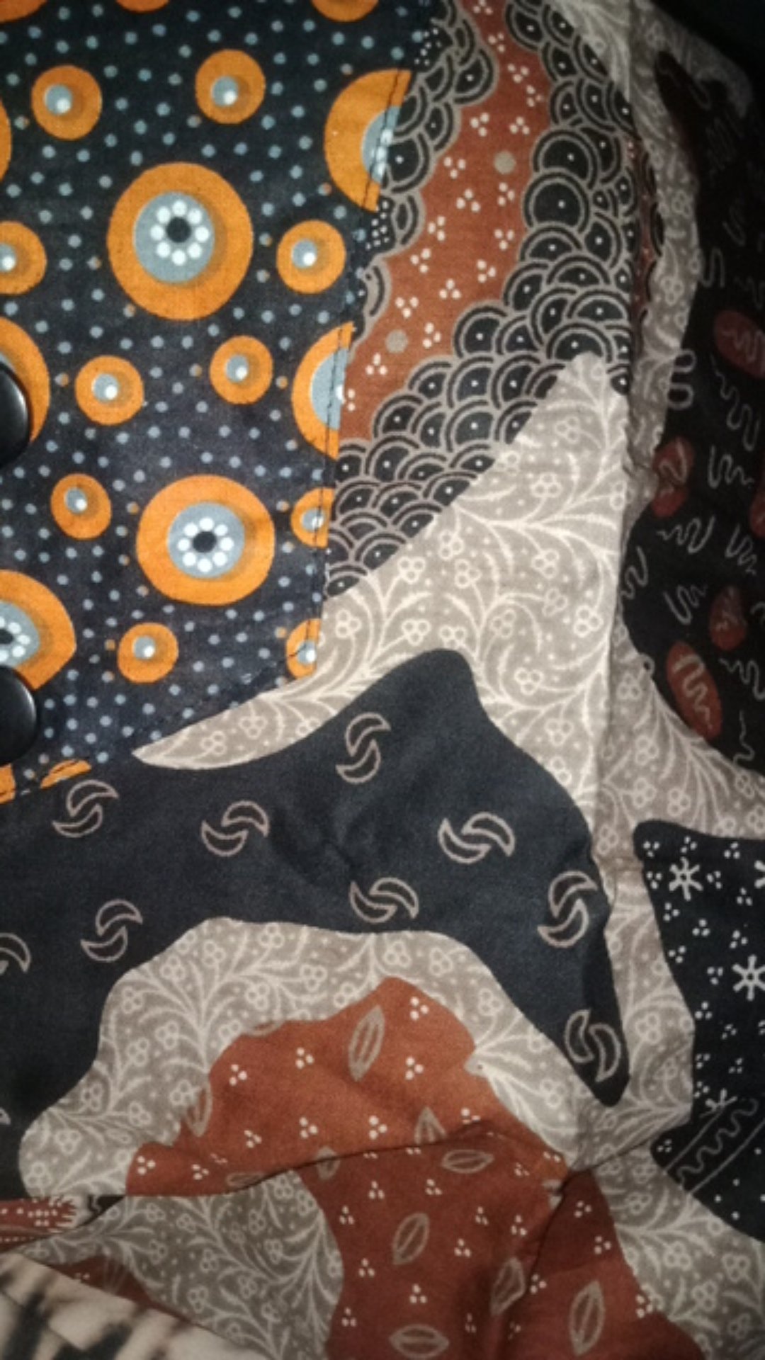 Batik Jumbo Big Size Jumbo Xxl Xxxl 3l 4l 5l Murah Batik Jumbo Couple m,l,xl,xxl,xxxl,xxxxl,xxxxxl