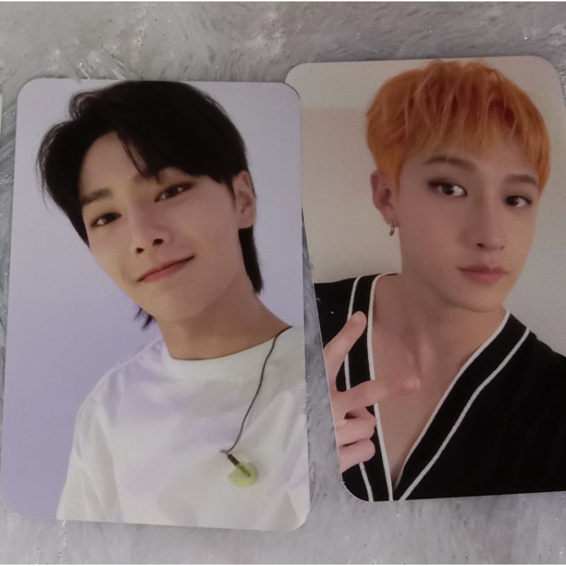 Pc Appmus Noeasy Stray Kids