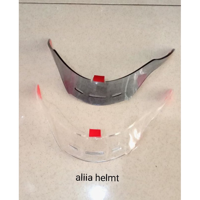 spoiler 3D Kyt Dj Maru