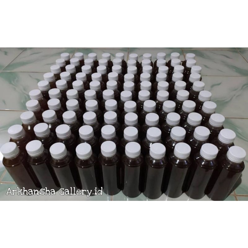 Pupuk asam amino cair,pupuk asam amino super,pupuk asam amino premium