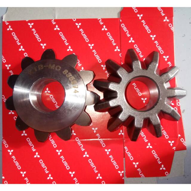 PINION GEAR PS100