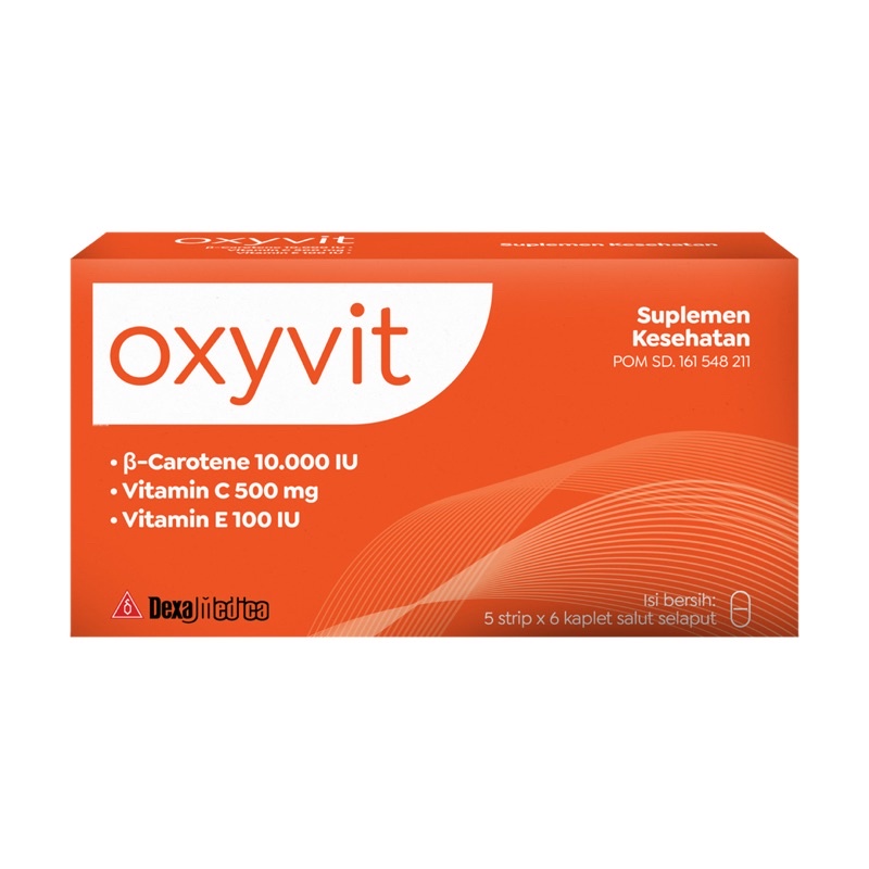 jual-oxyvit-vitamin-c-plus-vitamin-e-dan-vitamin-a-shopee-indonesia