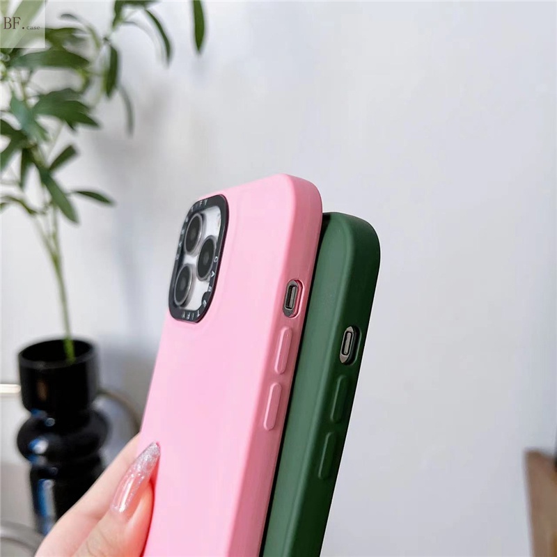 Case Untuk IPhone 14 13 12 11 Pro Max