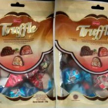 

ELVAN COKLAT TURKI 150GR