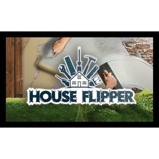 House flipper на андроид