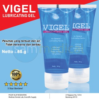 gel de articulație cu bilă)