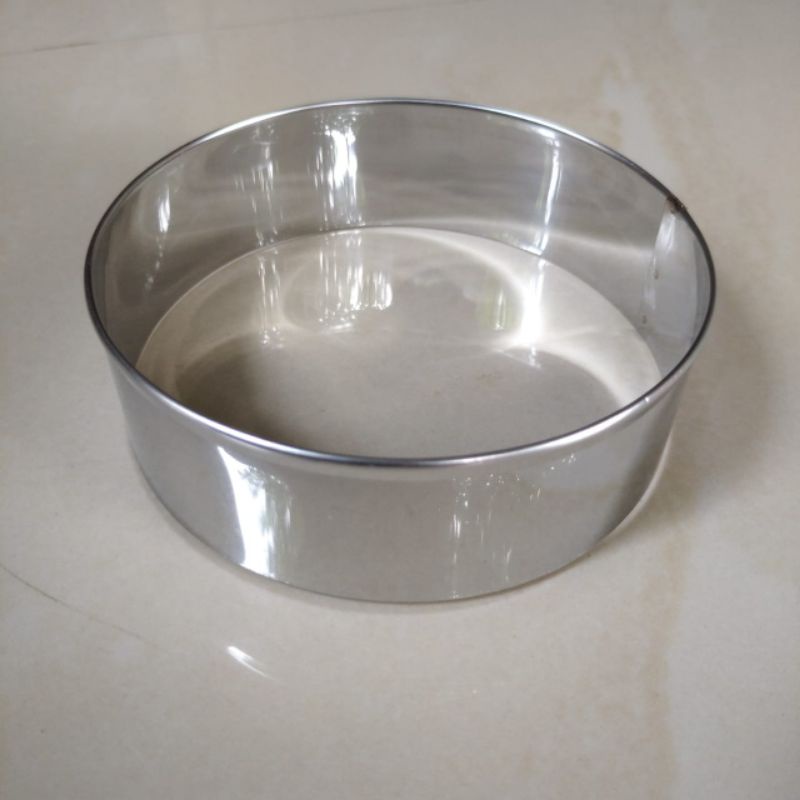 

cetakan burger/ring cutter bulat 10x3