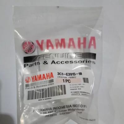 Filter fuel pump pempers Yamaha vixion 3C1