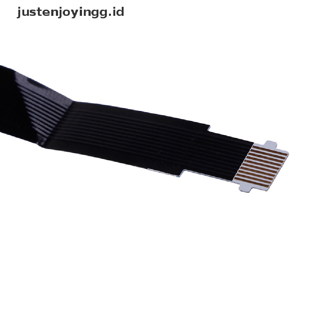 Kabel Konektor Hard drive HDD Untuk hp ENVY 17 DW17 ENVY 17-j M7 6017b0421501