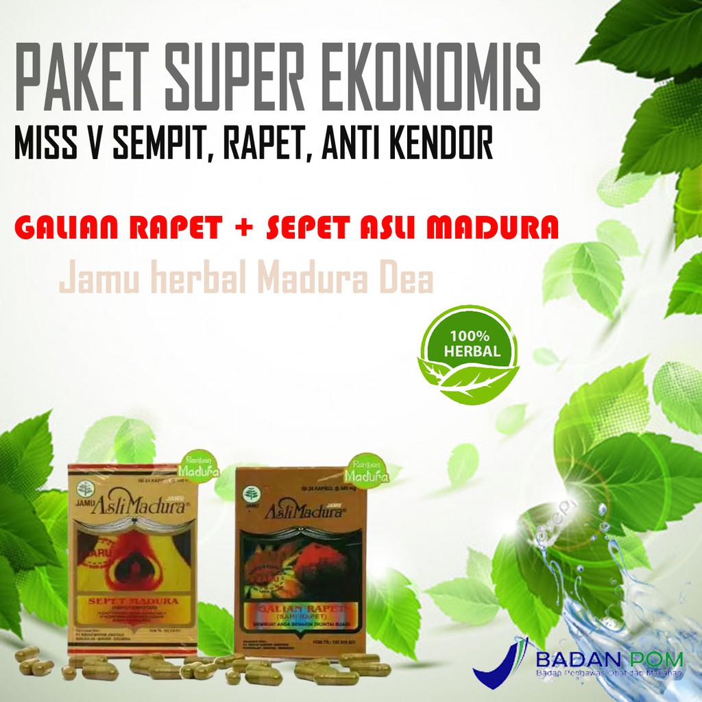PERAPET MISS V/PERAPAT MISS V KEWANITAAN KEMBALI PERAWAN MERAPATKAN MISS V VAGINA KESET RAPET
