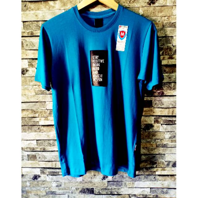 Kaos COFFEEPARK & PROVIDER ORIGINAL