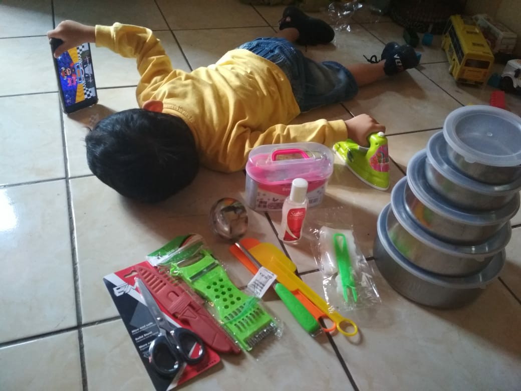 Alat Parutan Buah Dan Sayuran Multifungsi Peeler Serbaguna