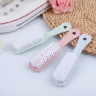 E060 SIKAT KAKI PEDICURE PENYIKAT BRUSH Shopee Indonesia E060 SIKAT KAKI PEDICURE PENYIKAT BRUSH Shopee Indonesia