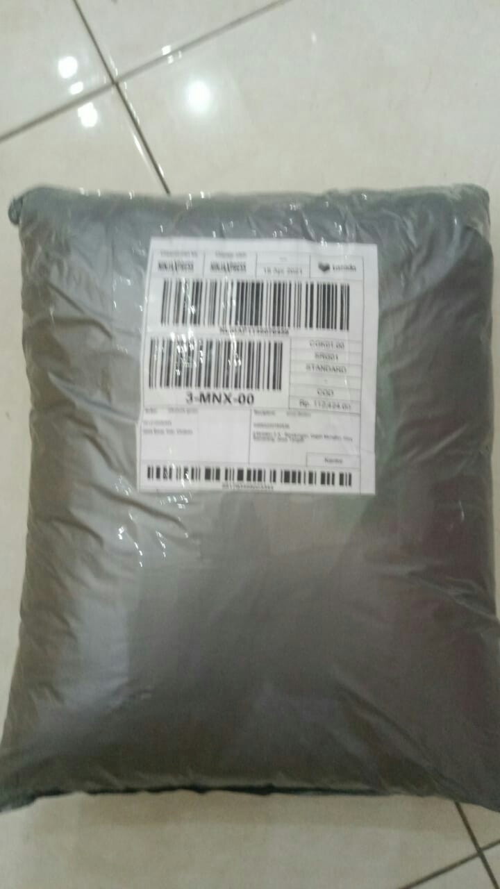 Setelan Stelan Wanita Kekinian Jumpsuit Cewe Cewek Setelan Dres Baju Pesta Import Terbaru 2021