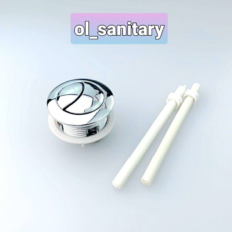 tombol flush toilet tombol tekan closet dual flash closet tombol closet duduk tombol flush closet du